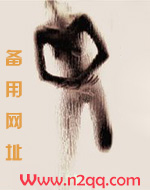 货车通用单片防滑脚垫